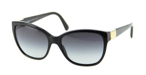 lunette soleil dolce gabbana femme|Lunettes de soleil Dolce & Gabbana pour Femme .